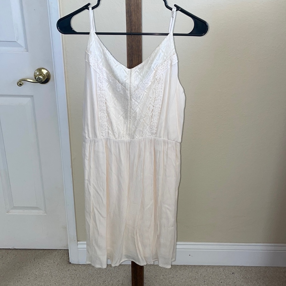 Maurices Dress
